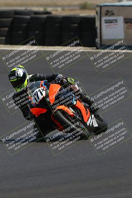 media/Sep-05-2025-CRA (Fri) [[b1fe00145a]]/1pm (Turn 6 Exit)/